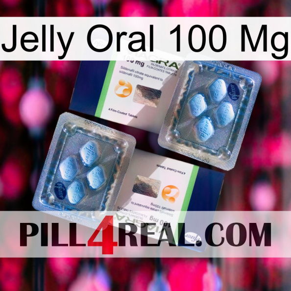 Jelly Oral 100 Mg viagra5.jpg